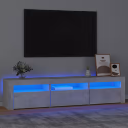 VidaXL 3152757 TV cabinet/entertainment centre