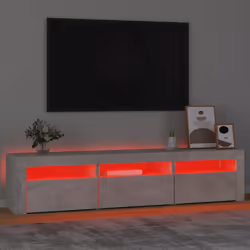 VidaXL 3152757 TV cabinet/entertainment centre - Additional view 5