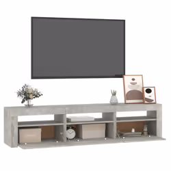 VidaXL 3152757 TV cabinet/entertainment centre - Additional view 6