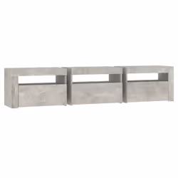 VidaXL 3152757 TV cabinet/entertainment centre - Additional view 7