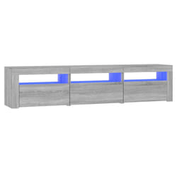 VidaXL 3152760 TV cabinet/entertainment centre