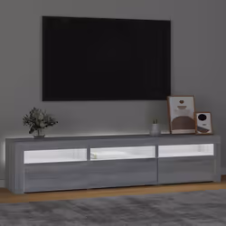 VidaXL 3152760 TV cabinet/entertainment centre