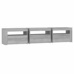 VidaXL 3152760 TV cabinet/entertainment centre - Additional view 6
