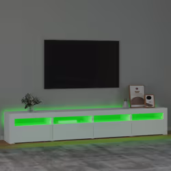 VidaXL 3152762 TV cabinet/entertainment centre - Additional view 4