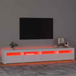 VidaXL 3152762 TV cabinet/entertainment centre - Additional view 5