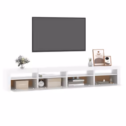 VidaXL 3152762 TV cabinet/entertainment centre - Additional view 6