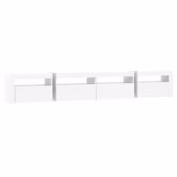 VidaXL 3152762 TV cabinet/entertainment centre - Additional view 7
