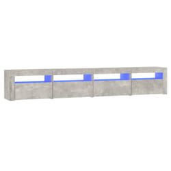 VidaXL 3152765 TV cabinet/entertainment centre