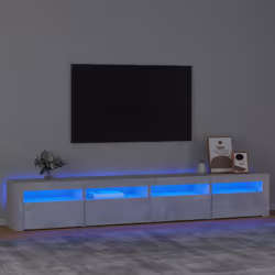 VidaXL 3152765 TV cabinet/entertainment centre