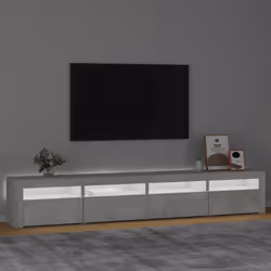 VidaXL 3152765 TV cabinet/entertainment centre