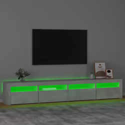 VidaXL 3152765 TV cabinet/entertainment centre - Additional view 4