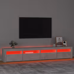 VidaXL 3152765 TV cabinet/entertainment centre - Additional view 5