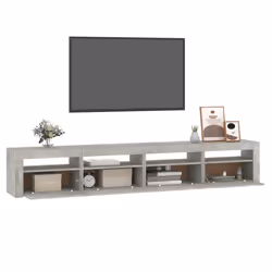 VidaXL 3152765 TV cabinet/entertainment centre - Additional view 6