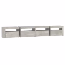 VidaXL 3152765 TV cabinet/entertainment centre - Additional view 7