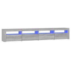 VidaXL 3152768 TV cabinet/entertainment centre