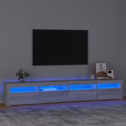 VidaXL 3152768 TV cabinet/entertainment centre