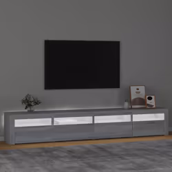 VidaXL 3152768 TV cabinet/entertainment centre