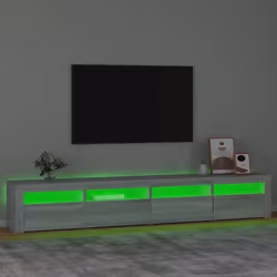 VidaXL 3152768 TV cabinet/entertainment centre - Additional view 4