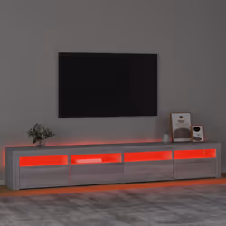 VidaXL 3152768 TV cabinet/entertainment centre - Additional view 5