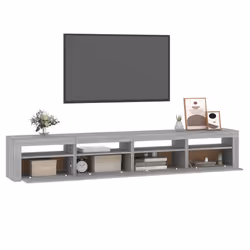 VidaXL 3152768 TV cabinet/entertainment centre - Additional view 6