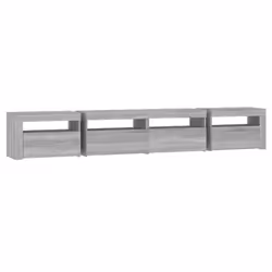 VidaXL 3152768 TV cabinet/entertainment centre - Additional view 7
