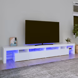 VidaXL 3152778 TV cabinet/entertainment centre