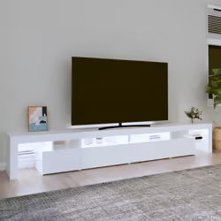 VidaXL 3152778 TV cabinet/entertainment centre