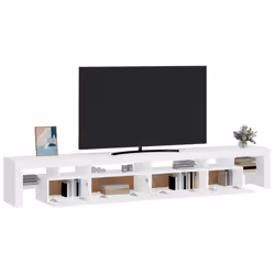 VidaXL 3152778 TV cabinet/entertainment centre - Additional view 5