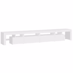 VidaXL 3152778 TV cabinet/entertainment centre - Additional view 6