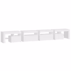 VidaXL 3152778 TV cabinet/entertainment centre - Additional view 7