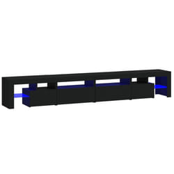 VidaXL 3152779 TV cabinet/entertainment centre