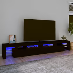 VidaXL 3152779 TV cabinet/entertainment centre