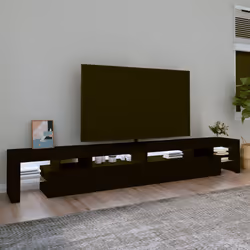 VidaXL 3152779 TV cabinet/entertainment centre
