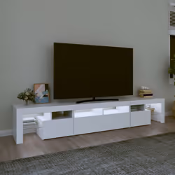 VidaXL 3152786 TV cabinet/entertainment centre
