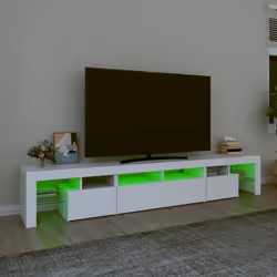 VidaXL 3152786 TV cabinet/entertainment centre - Additional view 4