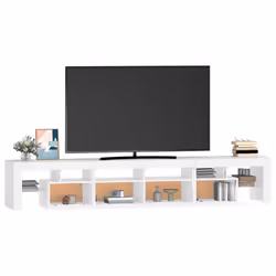 VidaXL 3152786 TV cabinet/entertainment centre - Additional view 5