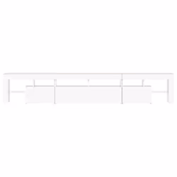 VidaXL 3152786 TV cabinet/entertainment centre - Additional view 6