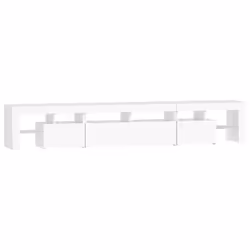 VidaXL 3152786 TV cabinet/entertainment centre - Additional view 7