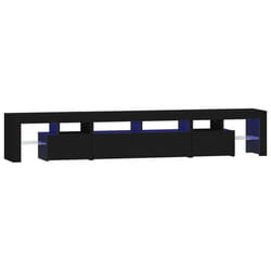 VidaXL 3152787 TV cabinet/entertainment centre