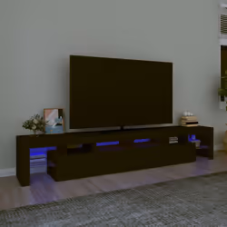 VidaXL 3152787 TV cabinet/entertainment centre