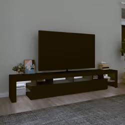 VidaXL 3152787 TV cabinet/entertainment centre