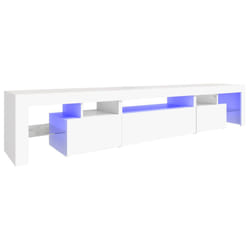 VidaXL 3152794 TV cabinet/entertainment centre