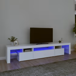 VidaXL 3152794 TV cabinet/entertainment centre