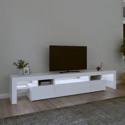 VidaXL 3152794 TV cabinet/entertainment centre