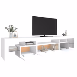 VidaXL 3152794 TV cabinet/entertainment centre - Additional view 5