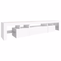 VidaXL 3152794 TV cabinet/entertainment centre - Additional view 6