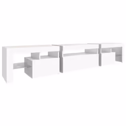 VidaXL 3152794 TV cabinet/entertainment centre - Additional view 7