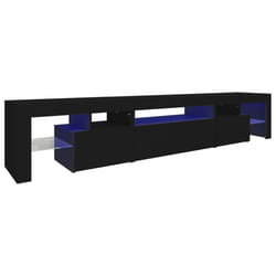 VidaXL 3152795 TV cabinet/entertainment centre