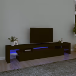 VidaXL 3152795 TV cabinet/entertainment centre