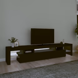 VidaXL 3152795 TV cabinet/entertainment centre